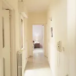 Trilocale Carmela In Centro A - Apulia Tatil Evi *