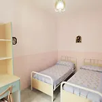 Tatil Evi Trilocale Carmela In Centro A - Apulia