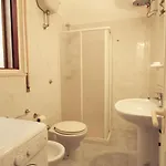 Tatil Evi Trilocale Carmela In Centro A - Apulia
