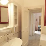 Trilocale Carmela In Centro A - Apulia Tatil Evi Gallipoli