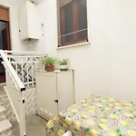 Trilocale Carmela In Centro A - Apulia *