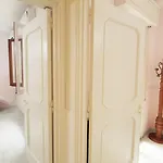 Trilocale Carmela In Centro A - Apulia Tatil Evi