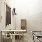 Trilocale Carmela In Centro A - Apulia Tatil Evi *