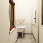 Tatil Evi Trilocale Carmela In Centro A - Apulia